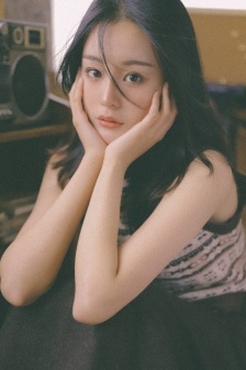 GOGOGO高清完整免费观看